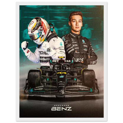 f23c927b-422b-43e3-8561-41098fb398a2