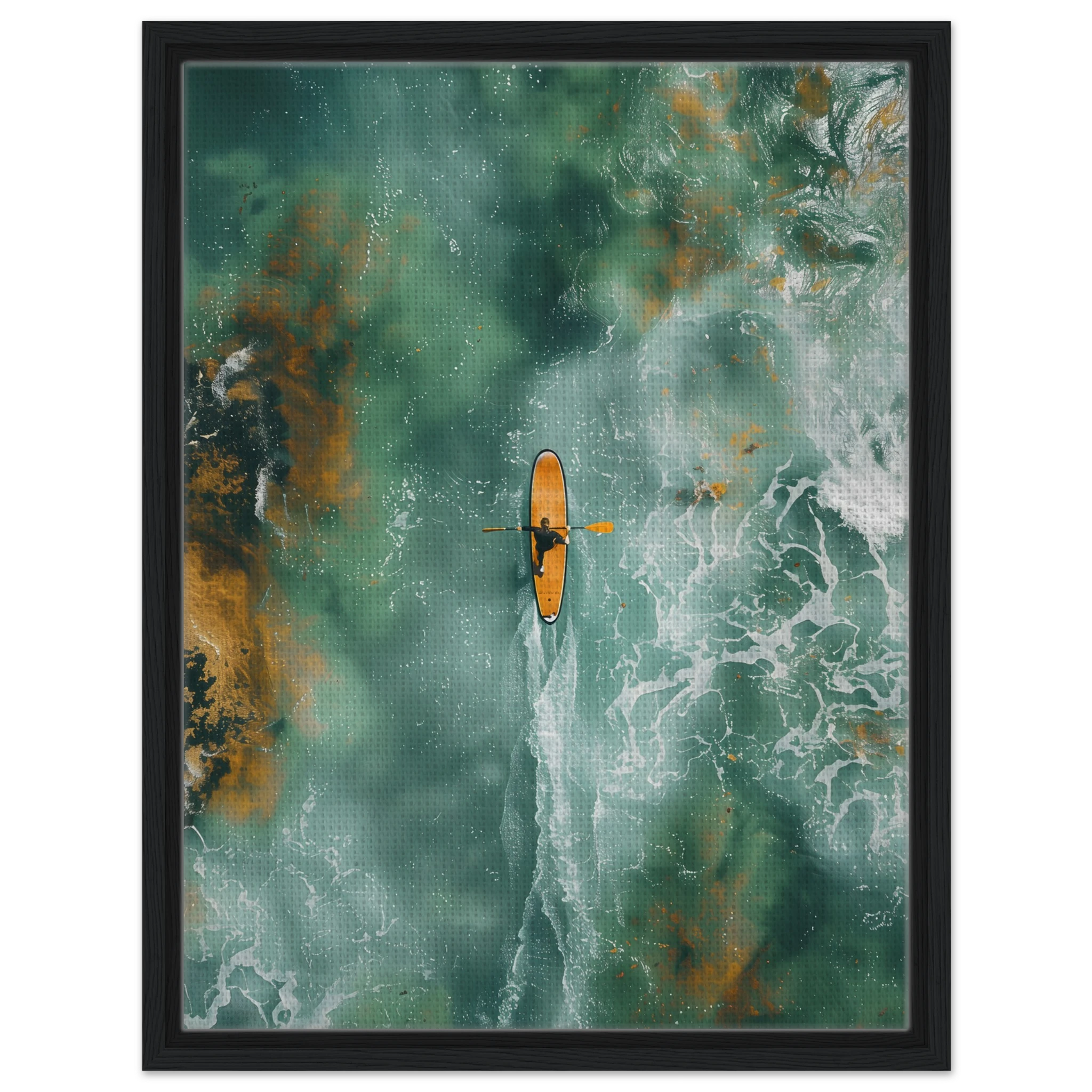 f255b495-f037-45e5-916d-02b2caf9c48c