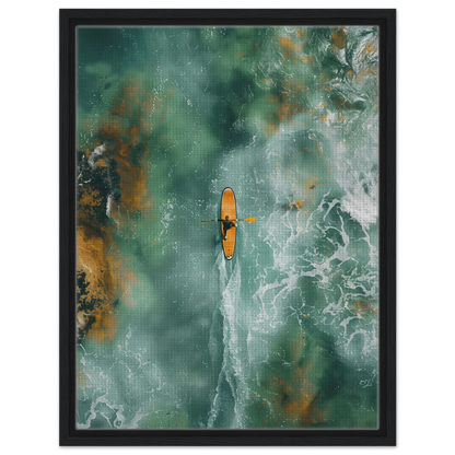 f255b495-f037-45e5-916d-02b2caf9c48c