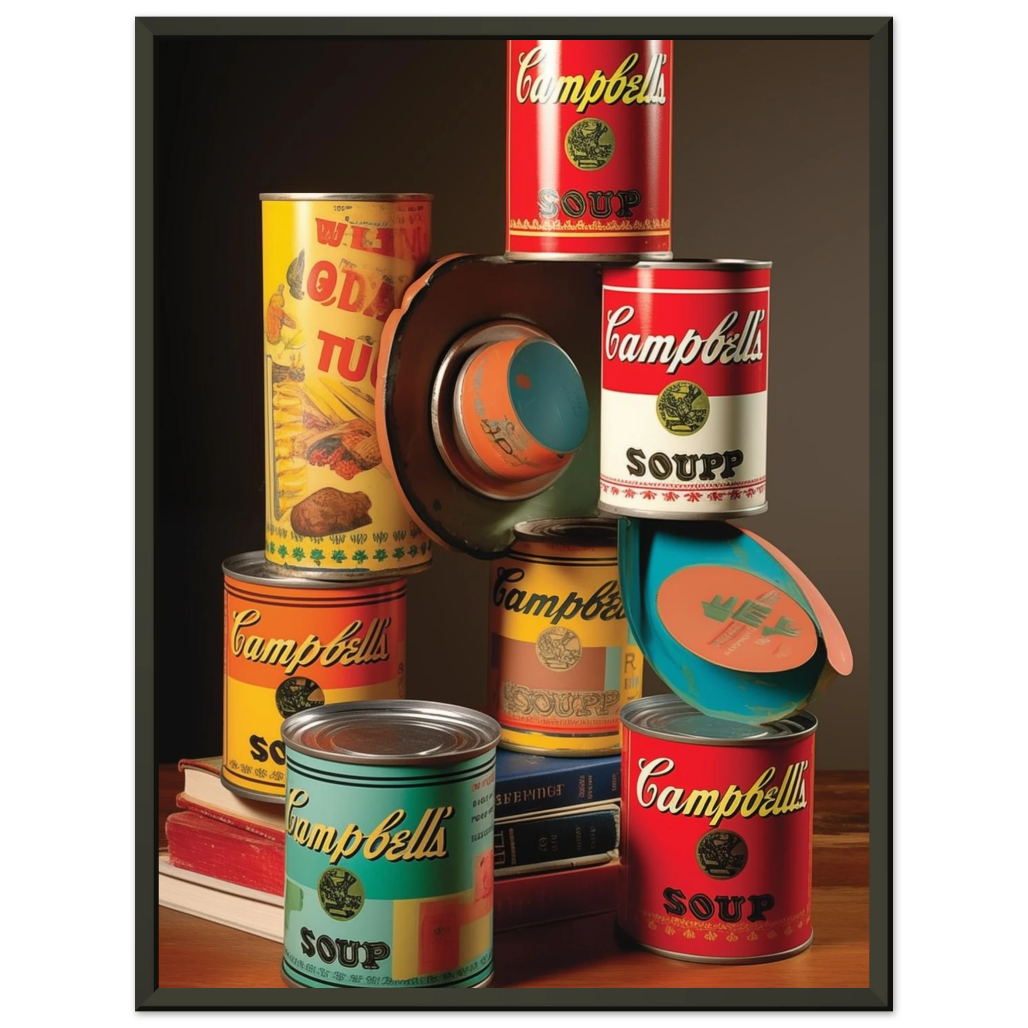 f268a6b3-8b0b-4b53-9f02-c72e06267d00