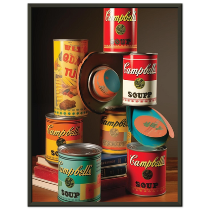 f268a6b3-8b0b-4b53-9f02-c72e06267d00