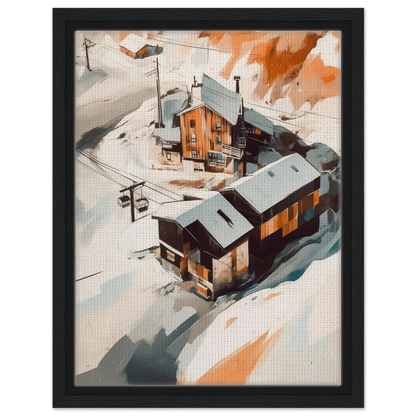 f2925917-0f51-43cb-aedb-42ff7217e355