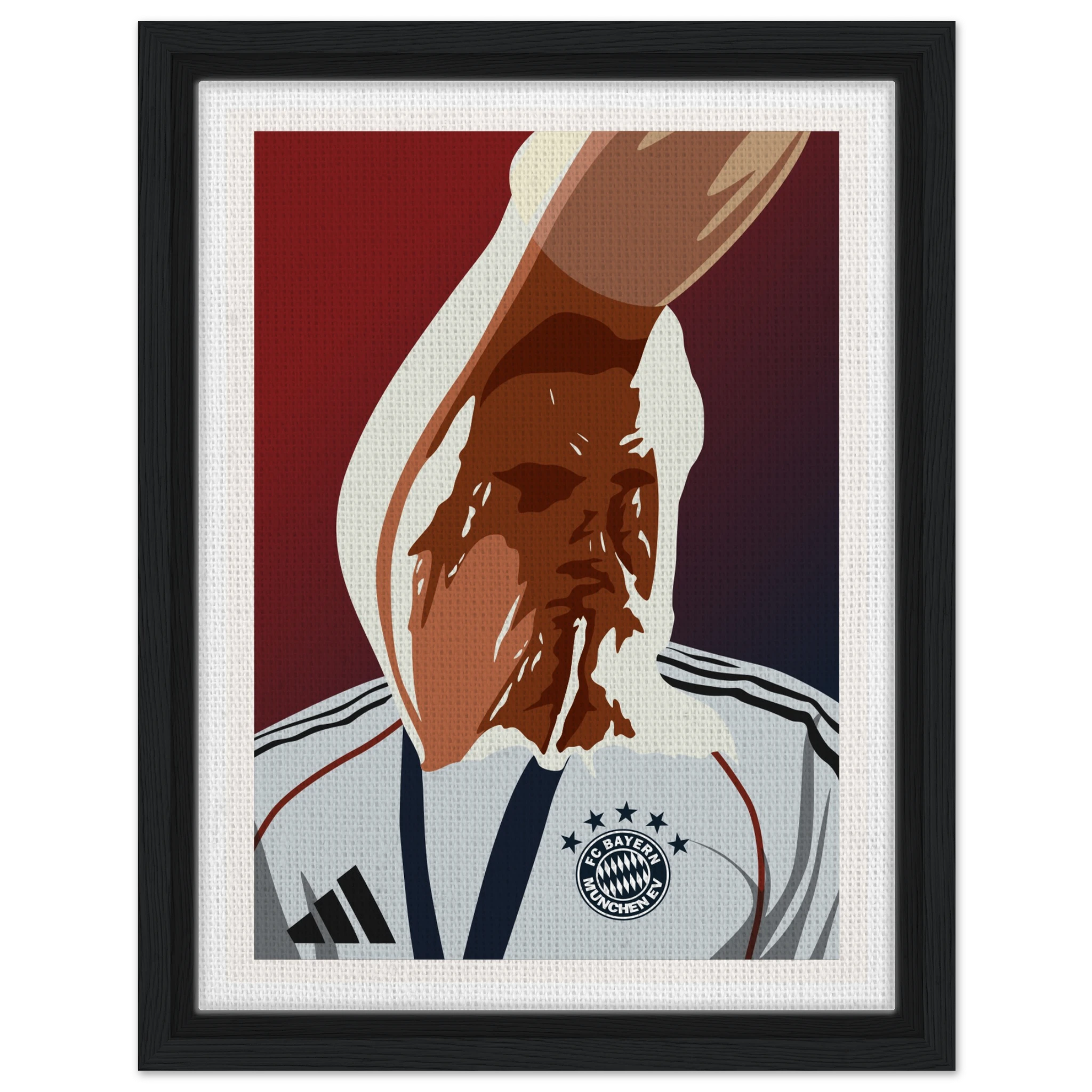 f2b82ece-0f8f-4efd-8058-51463066a6e6