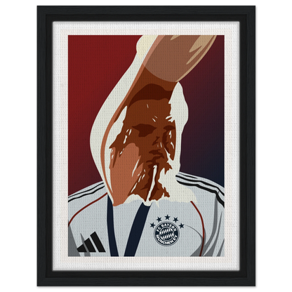 f2b82ece-0f8f-4efd-8058-51463066a6e6