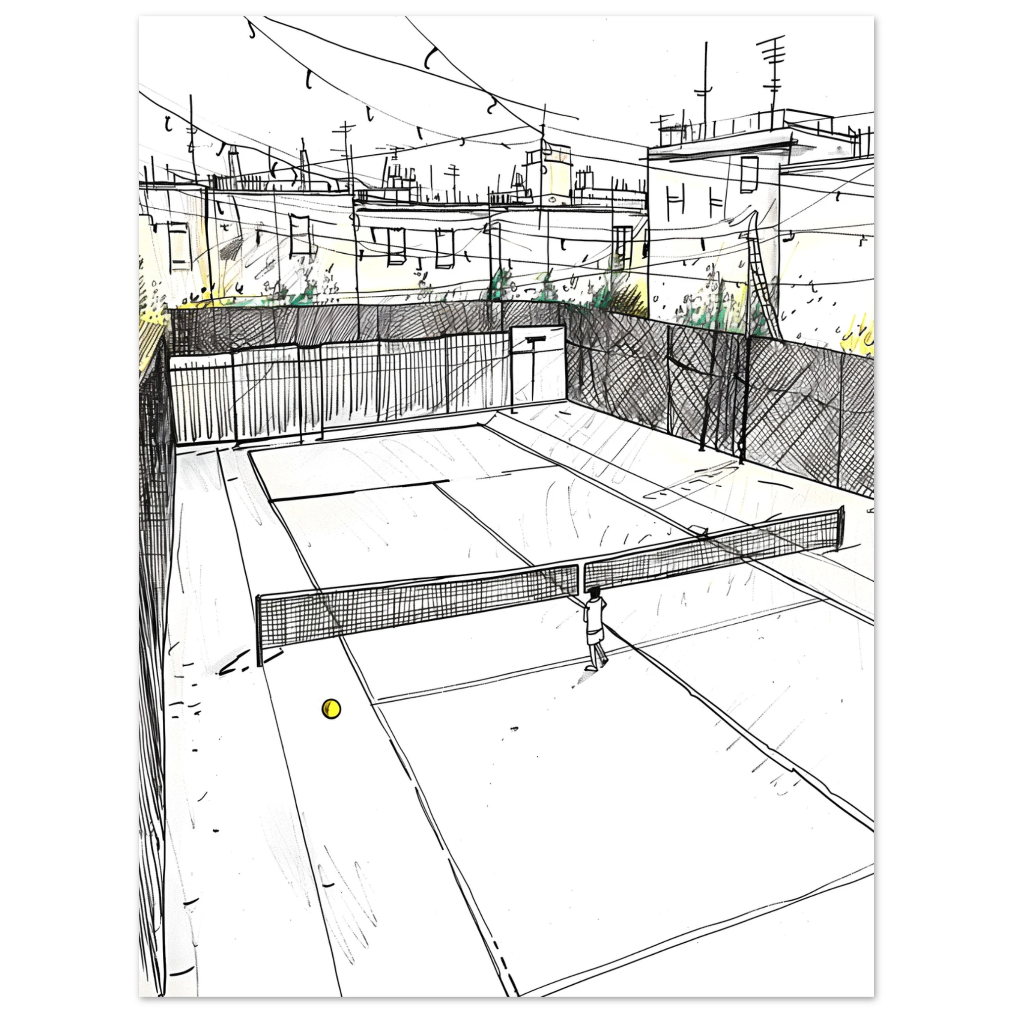 f2bb2c84-7277-48b3-be6e-f53d02556858