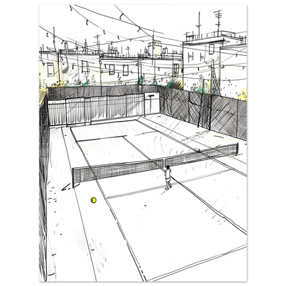 f2bb2c84-7277-48b3-be6e-f53d02556858