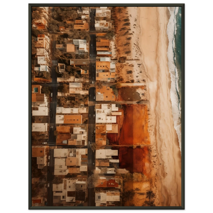 f2d51b62-74c2-4001-bede-f5b8303665dc