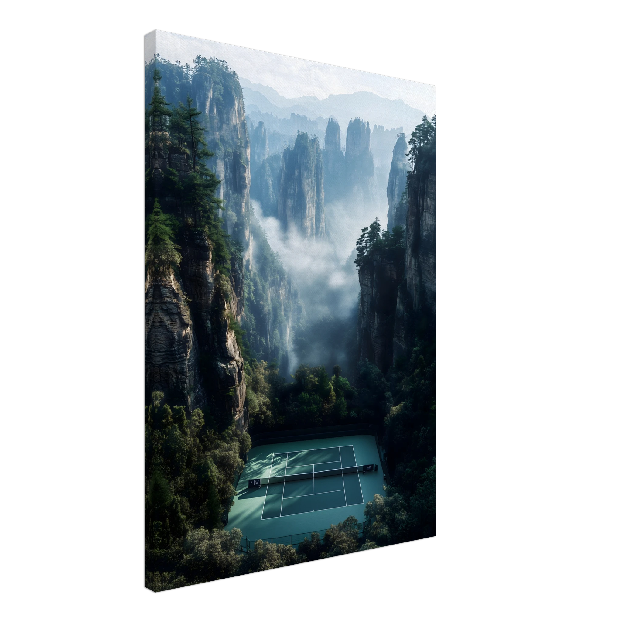 f2da1245-a1f4-4b1b-9576-d233d3880cb0