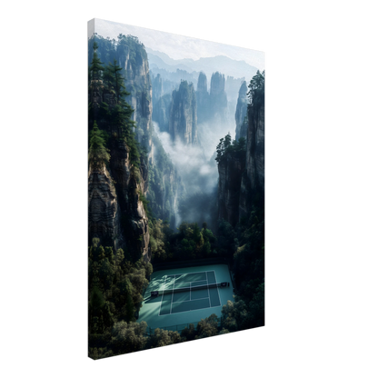 f2da1245-a1f4-4b1b-9576-d233d3880cb0