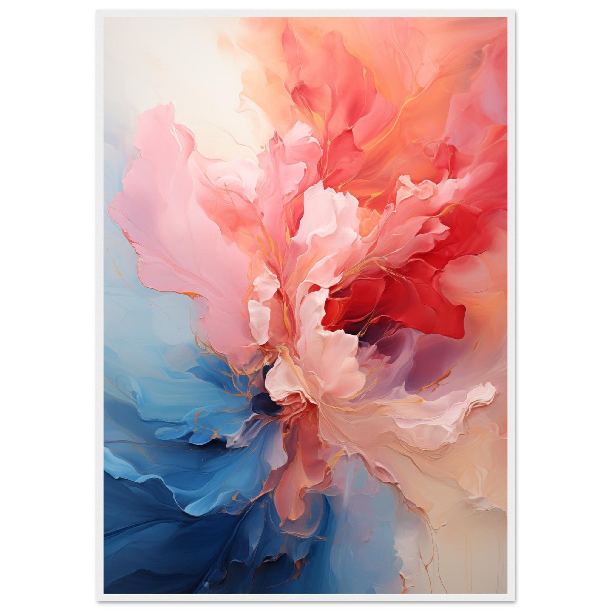 f2e5e874-fa54-4b99-ad75-06761092c214