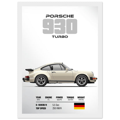 f2eae7c5-c8a2-47a3-a56d-f79a7147d7cf