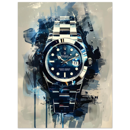 f2ec848a-232e-4e4e-add2-99108dccad33