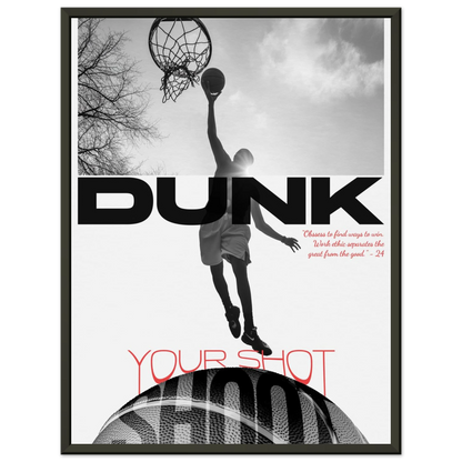 f2faff71-7a79-4d7d-ac0d-5ef463c79747