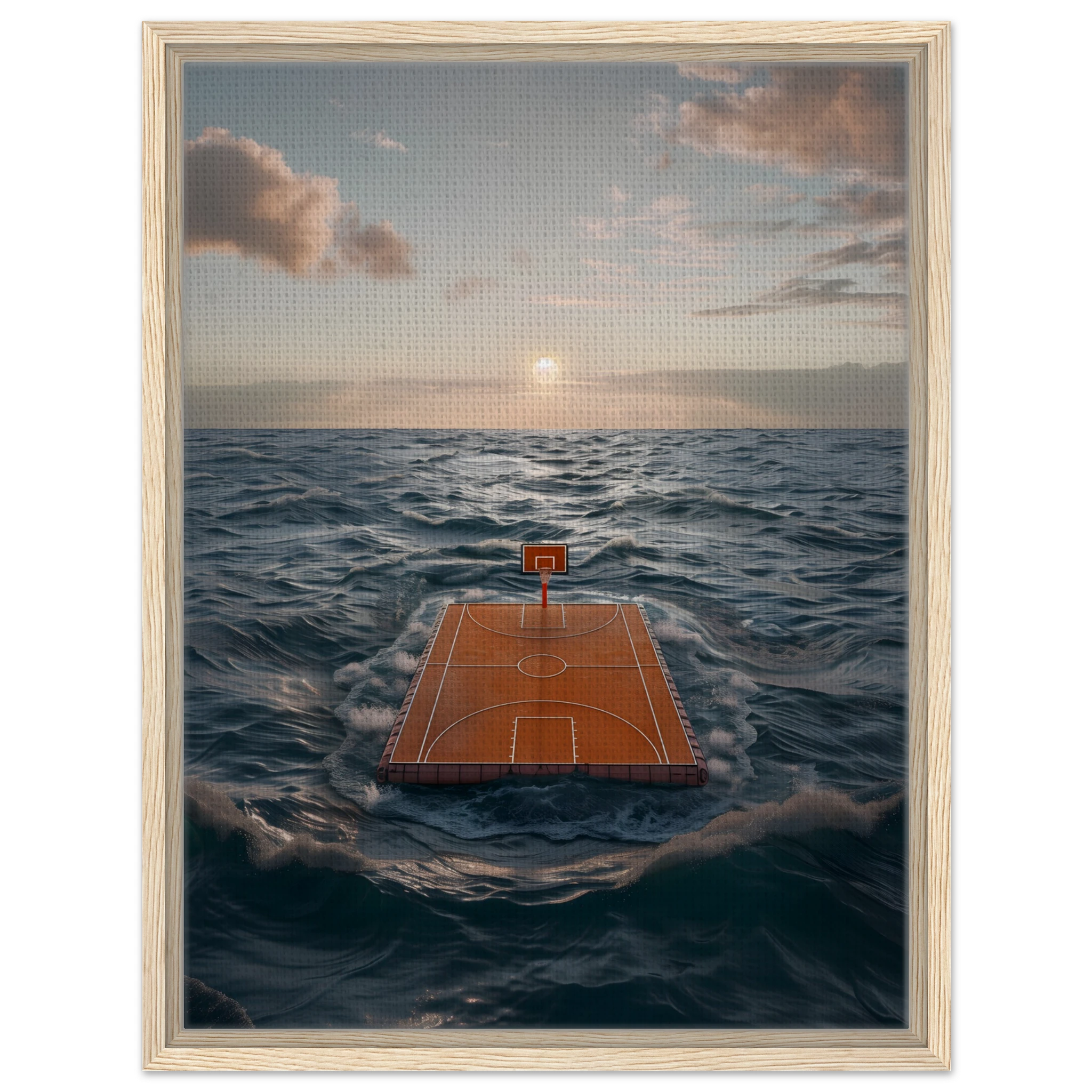 f3038403-797b-4078-bd11-668da65dcfd7