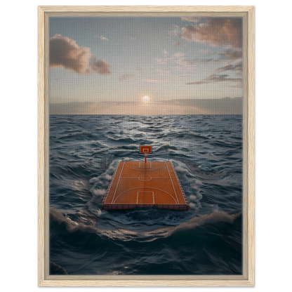 f3038403-797b-4078-bd11-668da65dcfd7