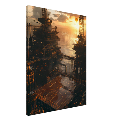 f3104416-4a8e-47e9-aab7-ede83a4d0444