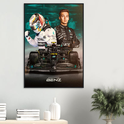 f3120c71-b996-4c96-bcf0-2bad34202051