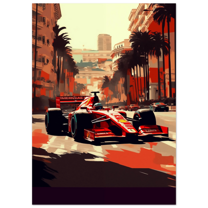 f31758df-a2c6-4e8b-b677-7e433c930bb7