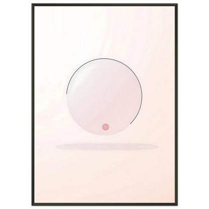 f31b6325-e792-4a2d-86d4-21298eb6afaa