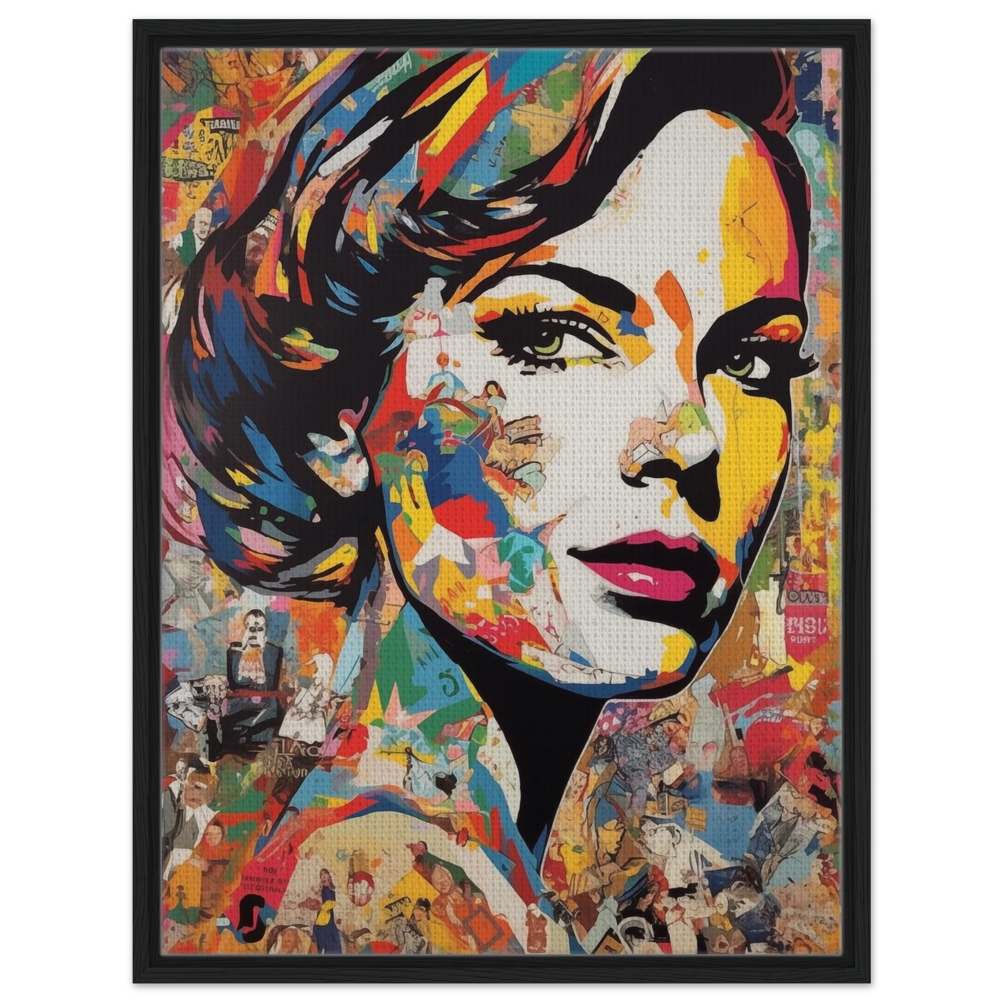 f3287a99-8afb-4901-878a-451d375a6c31