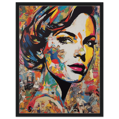 f3287a99-8afb-4901-878a-451d375a6c31