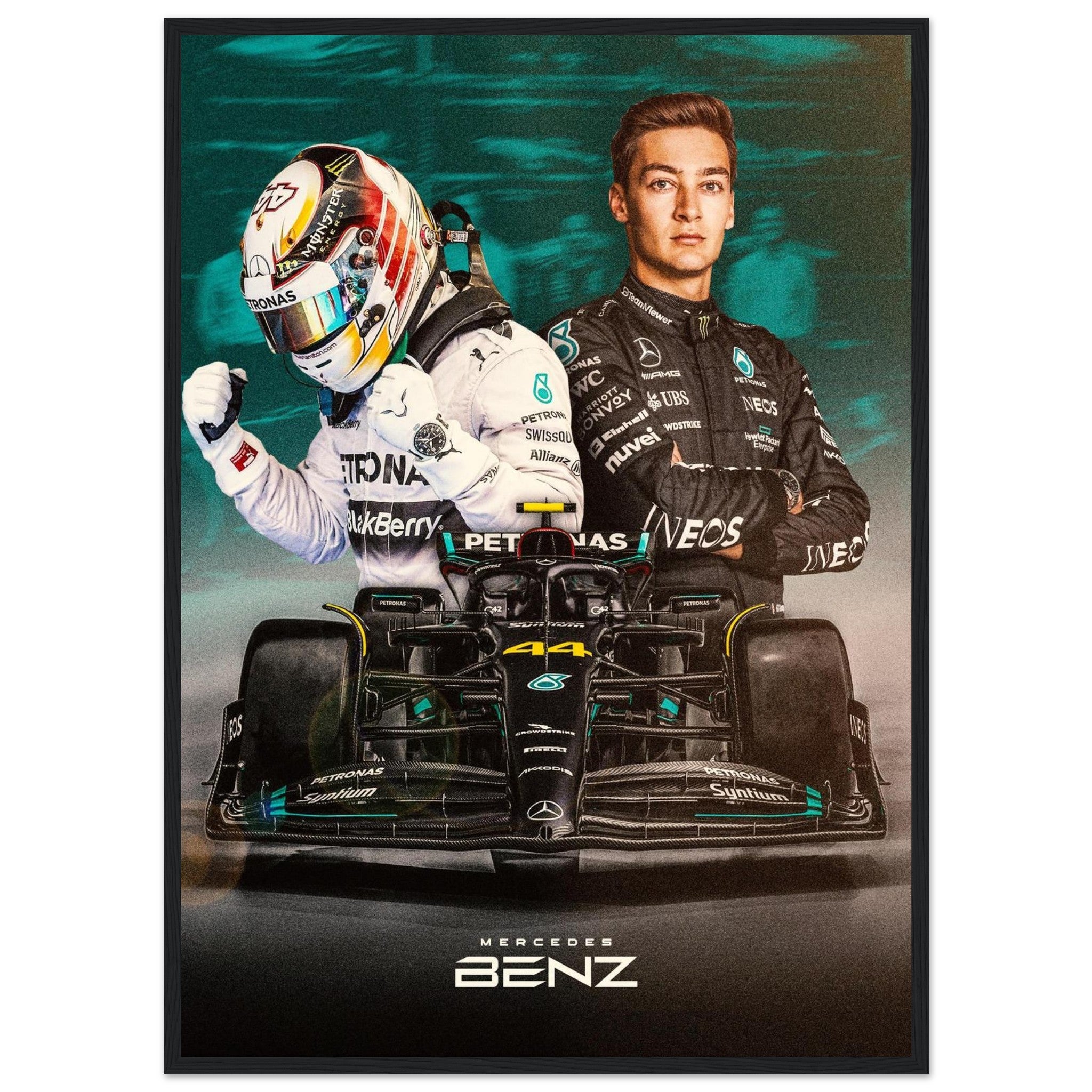 f32a5c9e-102f-4805-acac-1aa67eab3e78