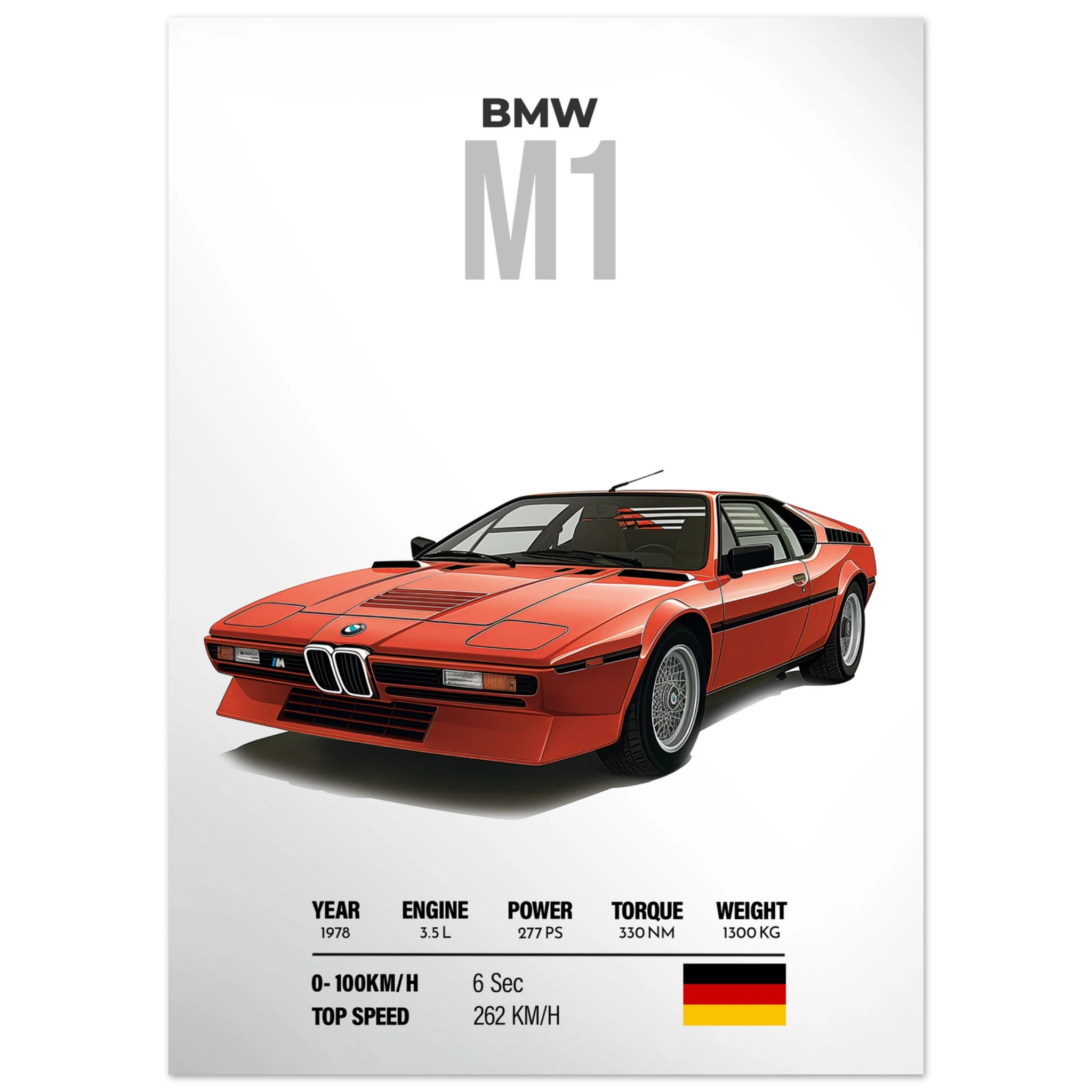 f32d789d-66ad-4e56-92cb-c61d9f9e7b84