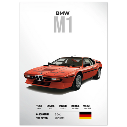 f32d789d-66ad-4e56-92cb-c61d9f9e7b84