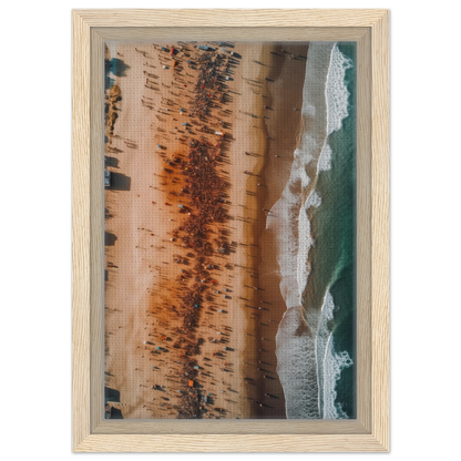 f32e0275-7b5c-40ce-8fbe-c4c753428caf