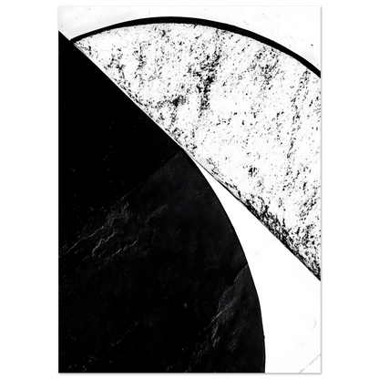 f336fcb3-7d80-4c29-afb9-02a56a64c5d3