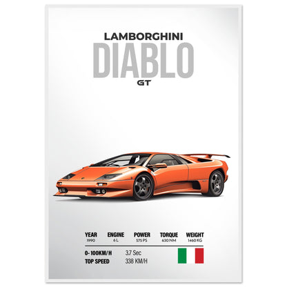 f343942c-fff0-4f46-8ebf-b205666b3b98