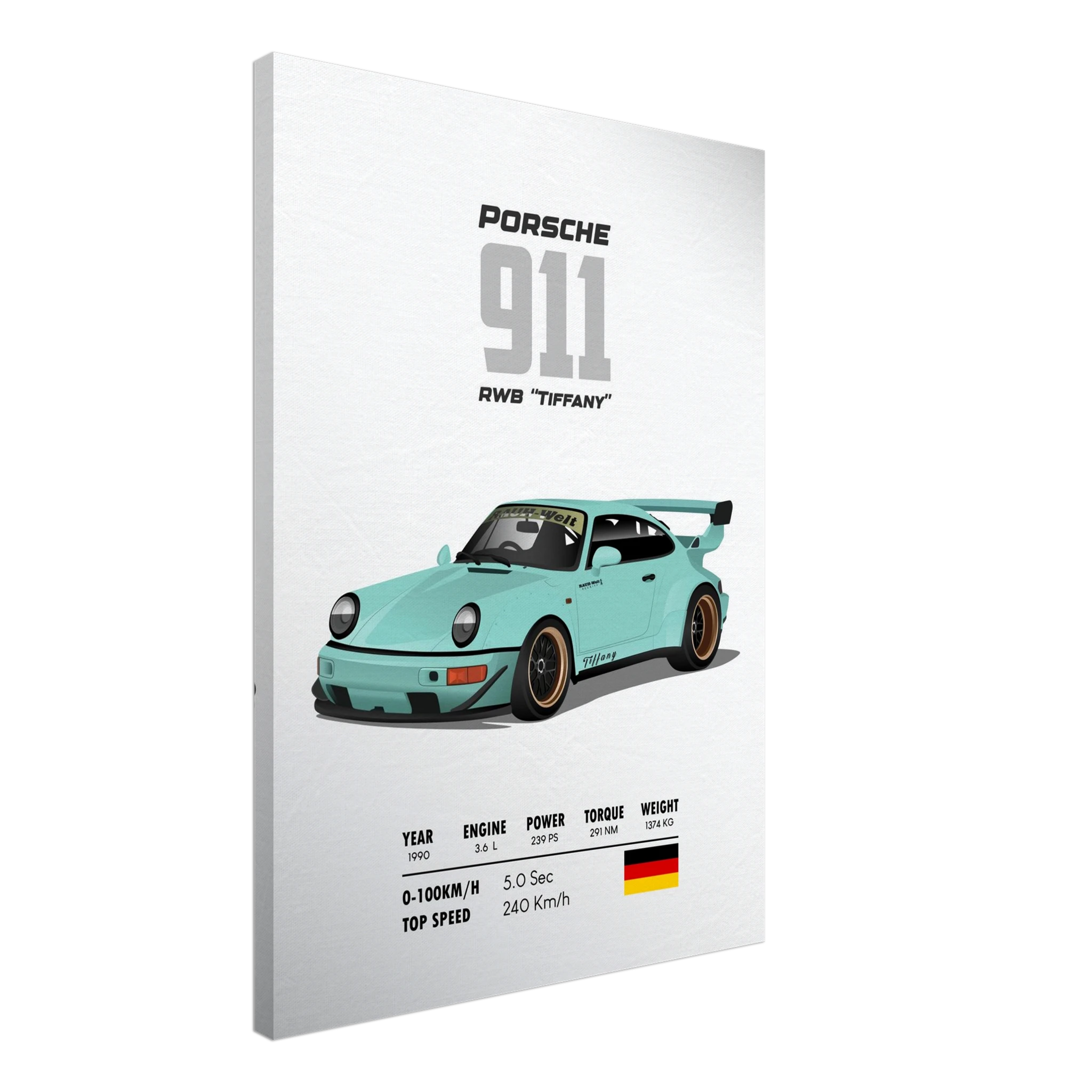 f3448c99-85e1-4164-b3f2-b305d9e2ffff