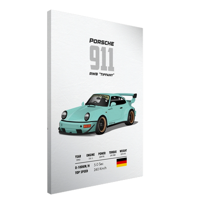 f3448c99-85e1-4164-b3f2-b305d9e2ffff