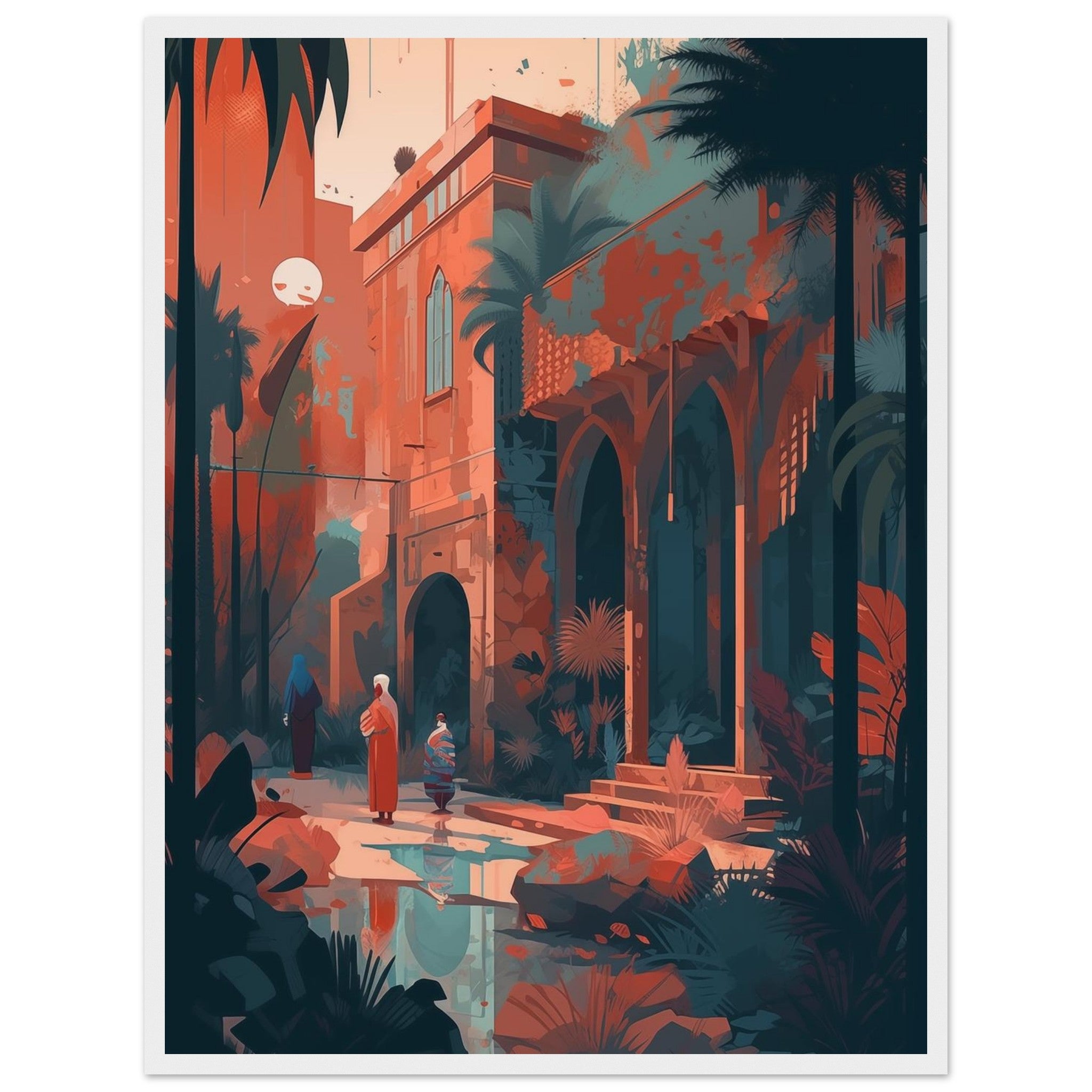 f346407c-f650-46d4-a32a-f4bbb9ad464c