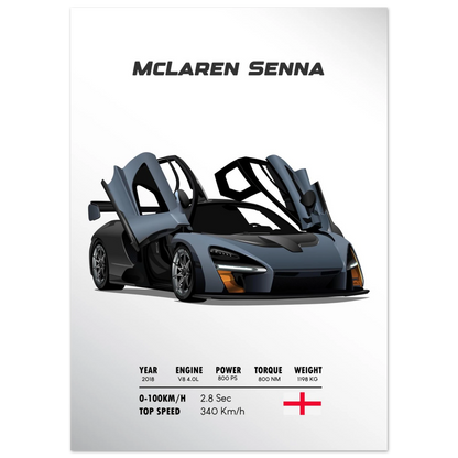 f35f71b0-c4db-4f6e-9ddf-b7fccafa3694