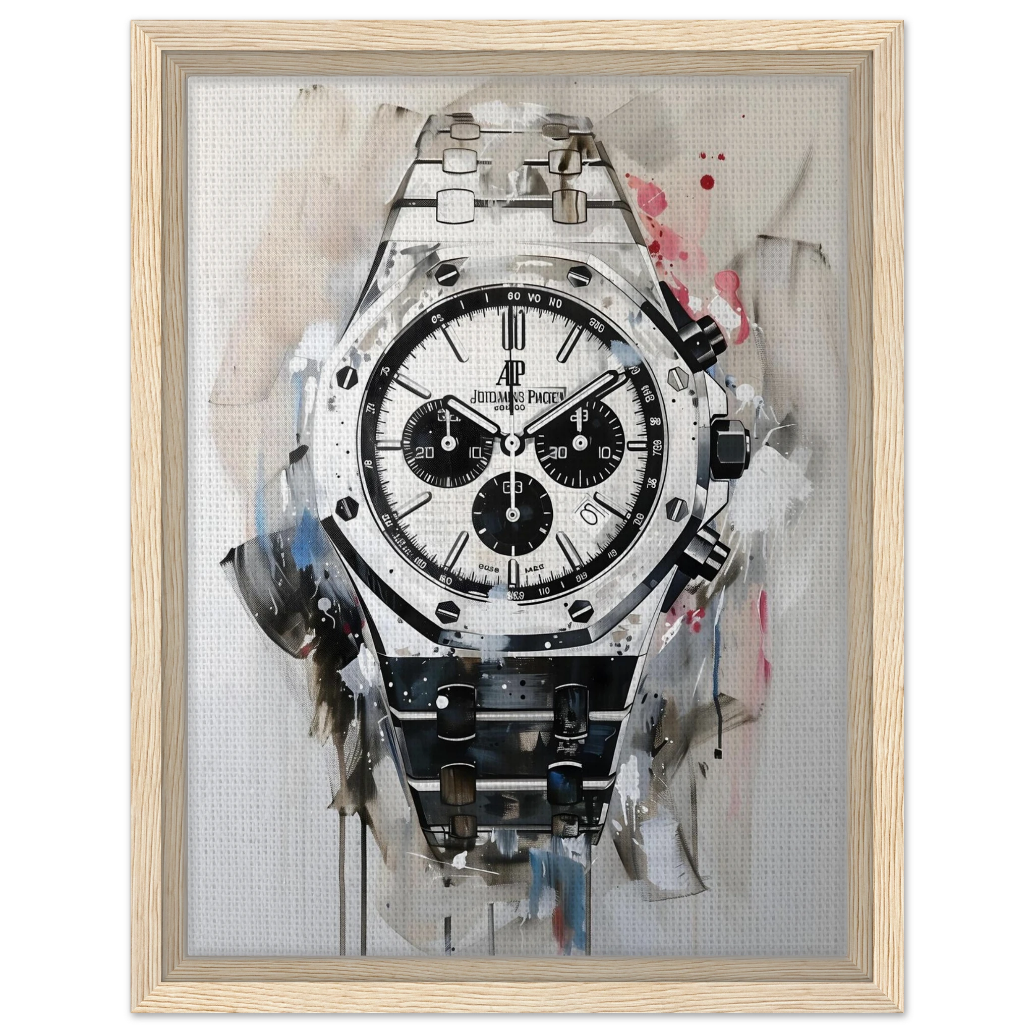 f3669490-d154-4eee-8c53-af531807c10d