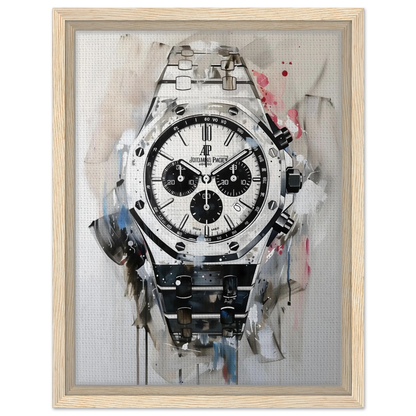 f3669490-d154-4eee-8c53-af531807c10d