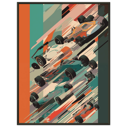 f3680d71-7532-49be-9bd1-480c9d578ab9