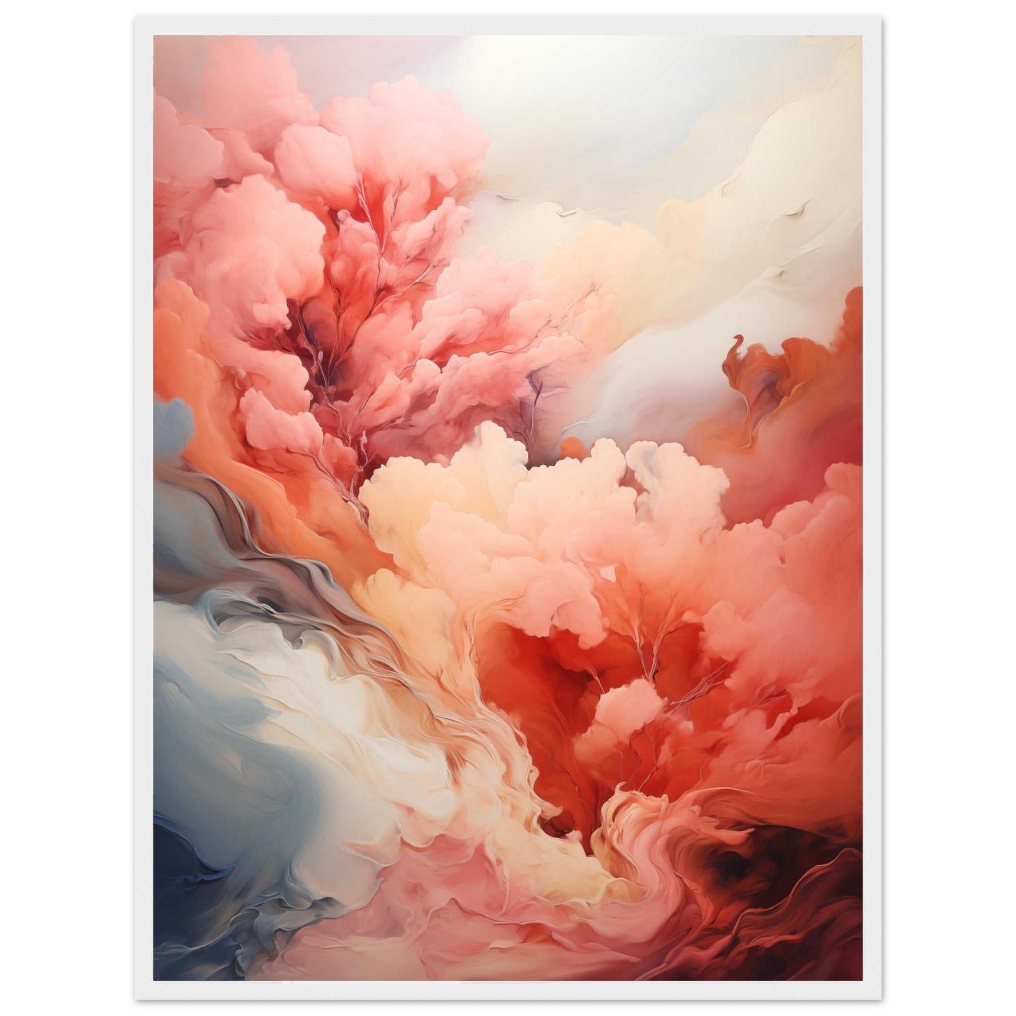 f36e8cbf-430f-475e-b438-0ea2fcdb4b2d