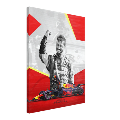 f3937fcc-d051-4627-ae9e-e5da87e6a8cf