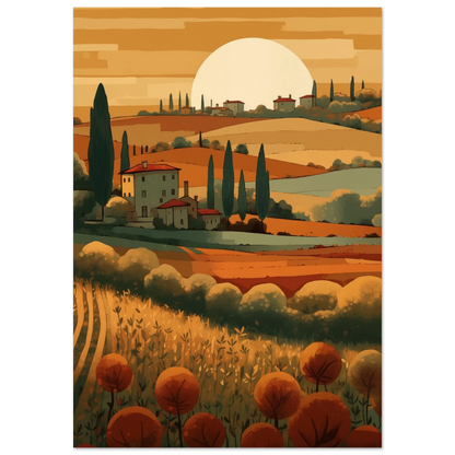 f399502e-4568-4d8c-ba47-6f8018d93258