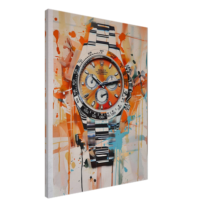 f3ac1e3a-b2de-47a5-bd9d-eb825909c643