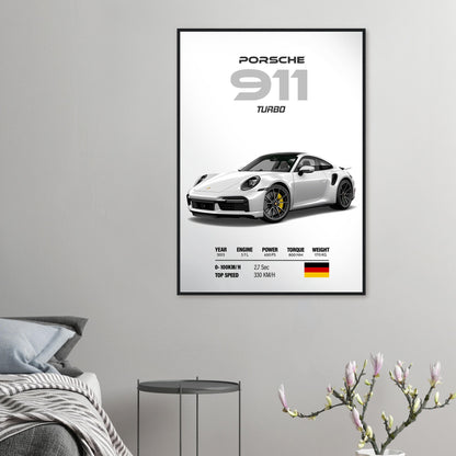 f3b7740f-e7ed-48c8-a492-b0215958df3f