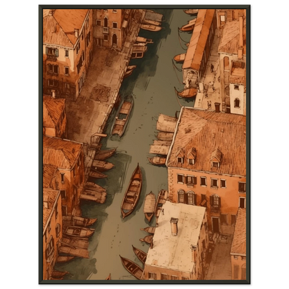 f3ba09e9-6028-4f0a-89ab-295c7753f45e