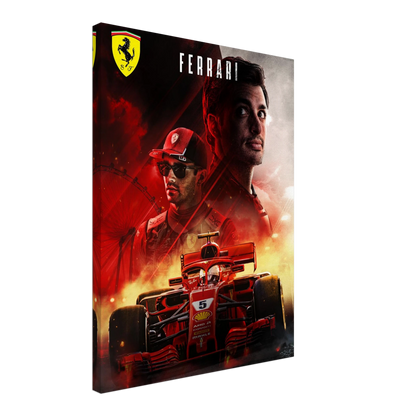 f3bc7ad6-a58d-4b41-bd20-171989a04ff8