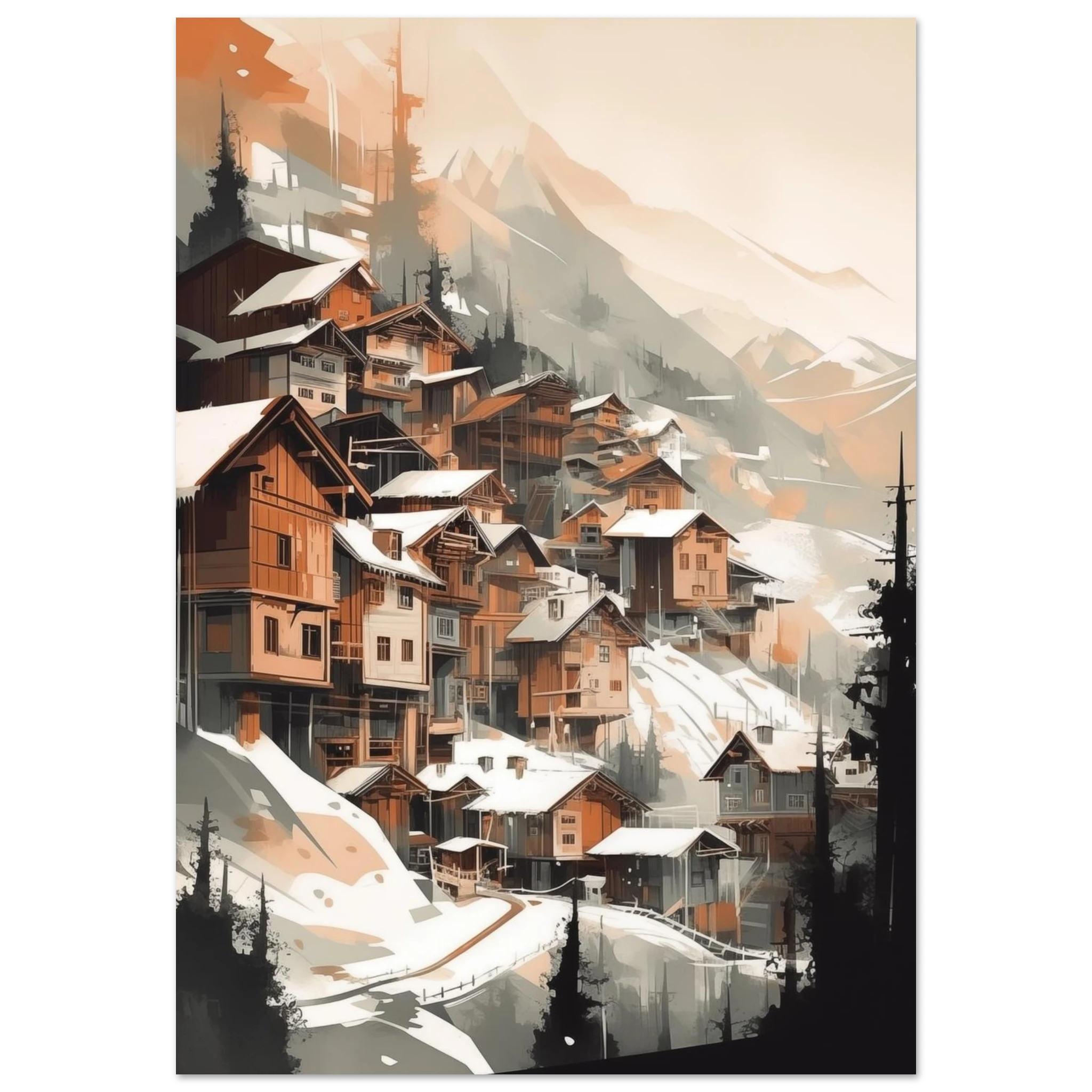 f3bc926e-ea23-4cee-b27d-f9f2cd7664d5