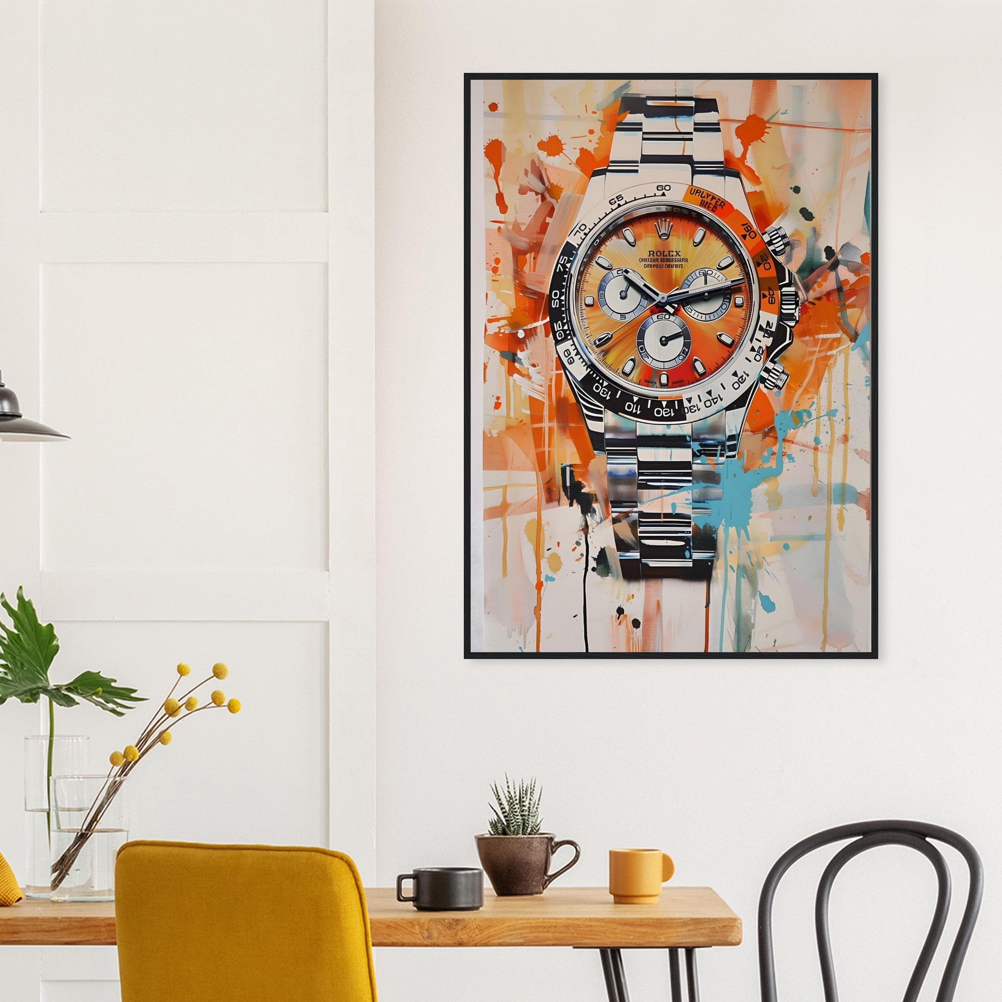 f3bf6725-ea7d-4848-86e5-01012af8f30e