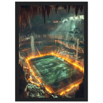 f3cea6a4-876a-498b-b9d9-3ded7e23510a