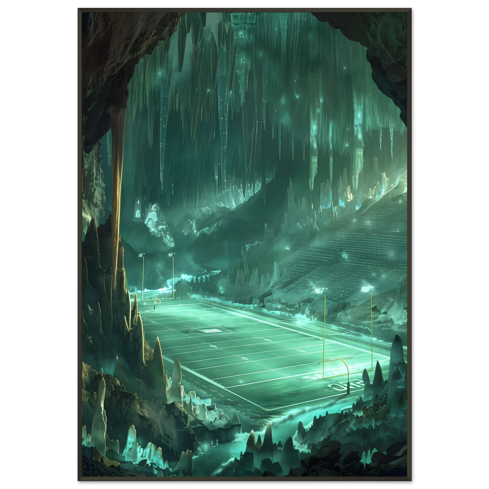 f3f1b10a-9421-474d-8ce4-6a15cdc68538