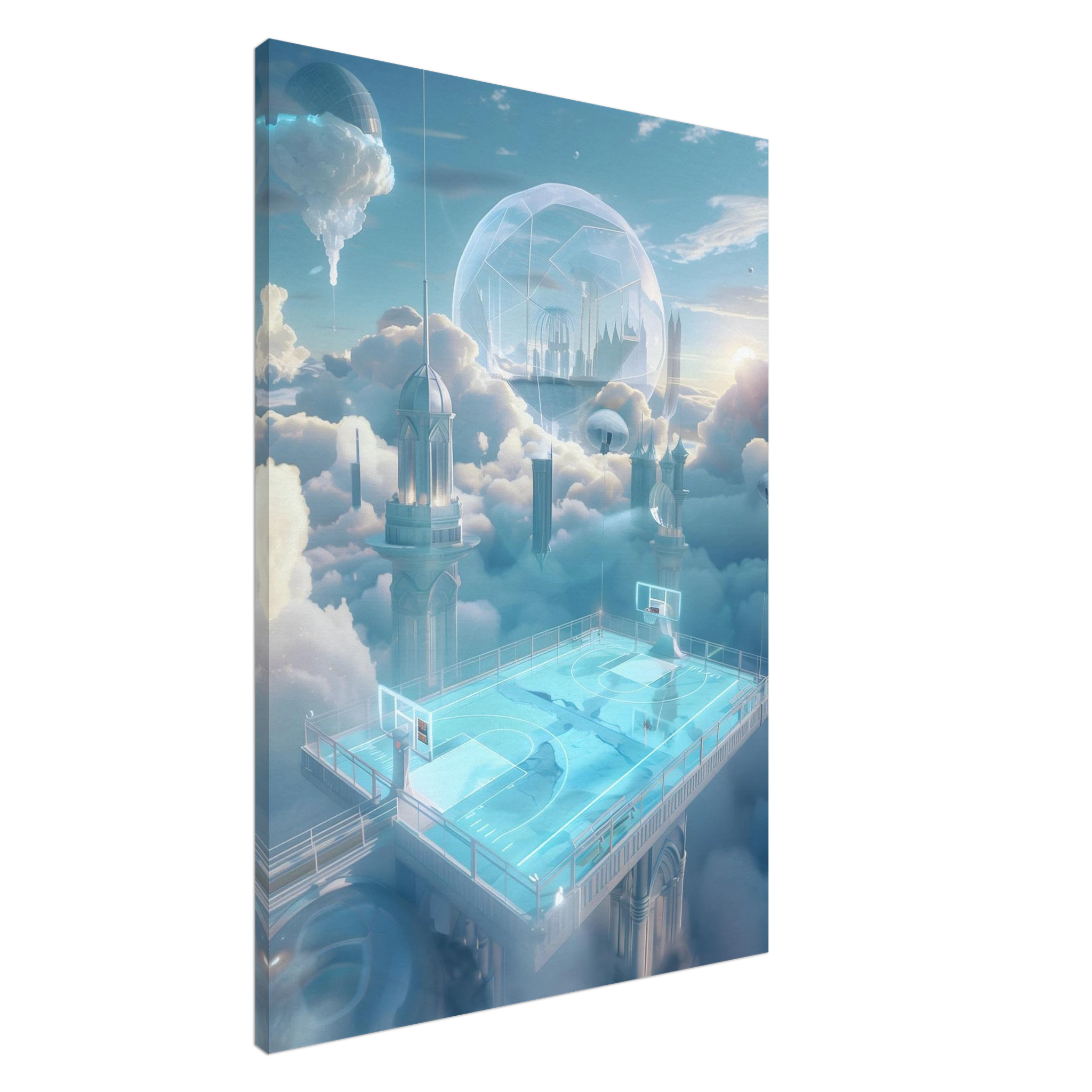 f3f7edf1-44c3-4cf0-8655-f49a746b5d02